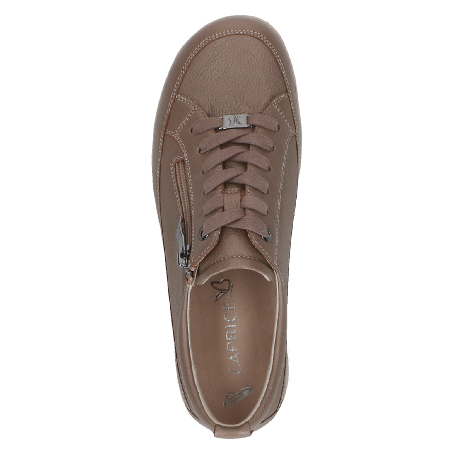 product-details