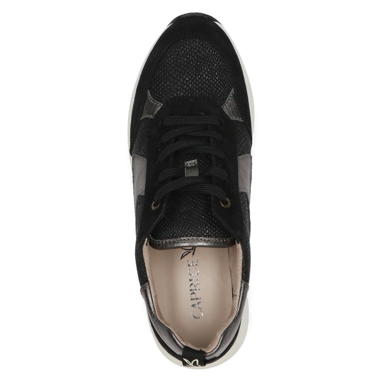 product-details