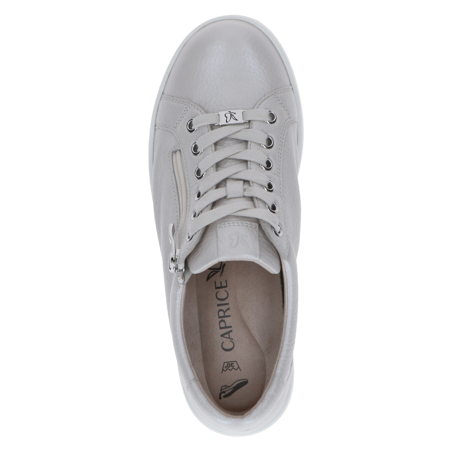 product-details