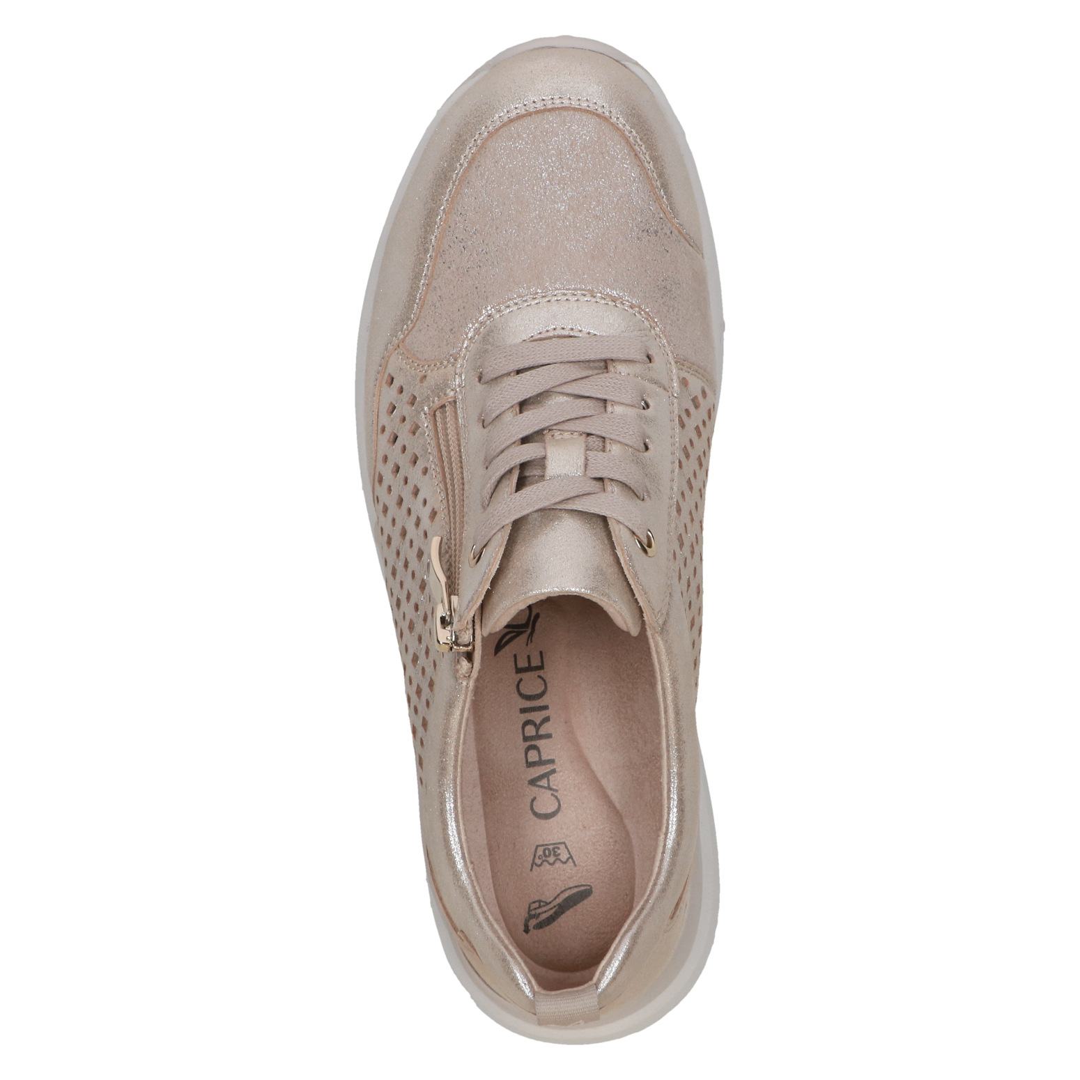 product-details