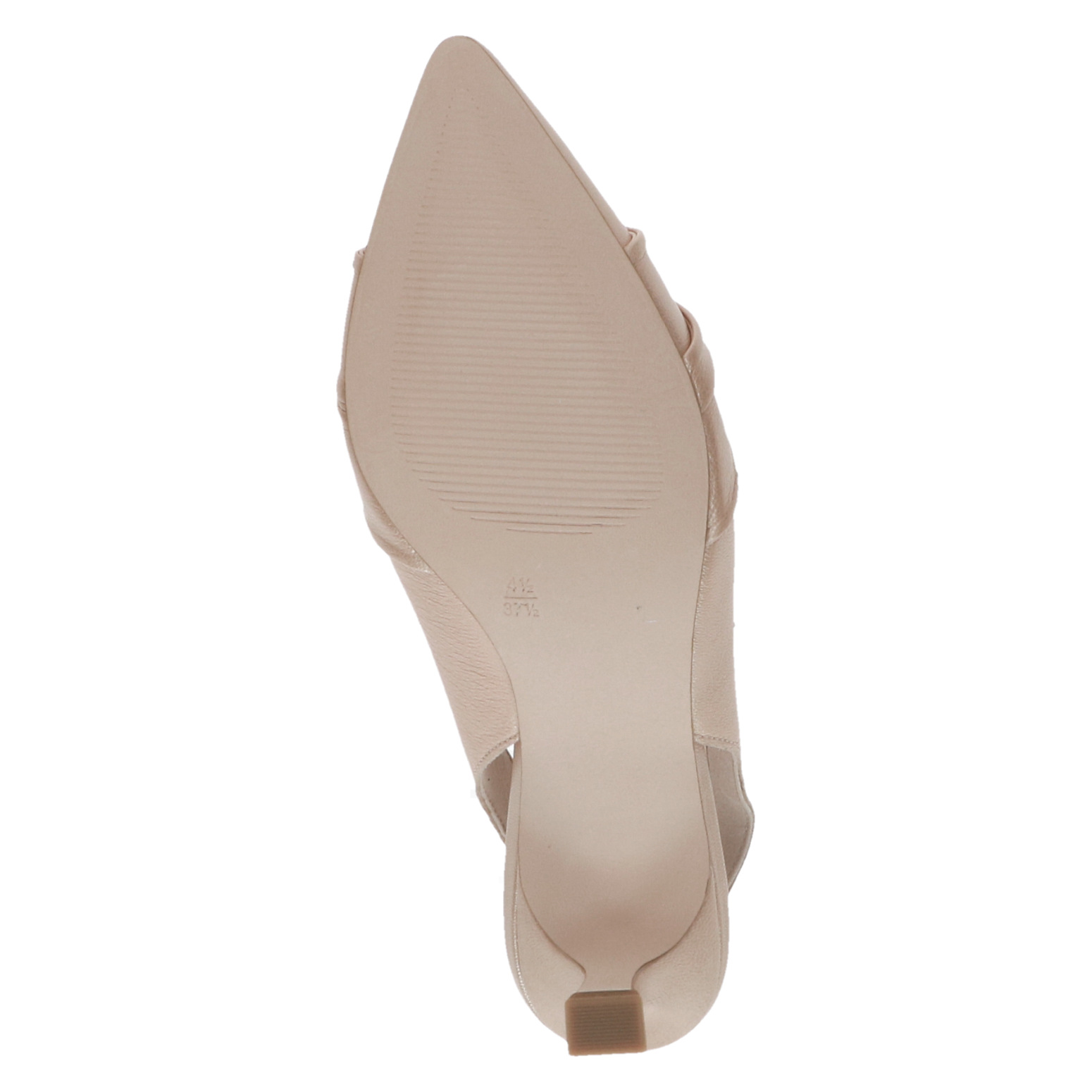 product-details