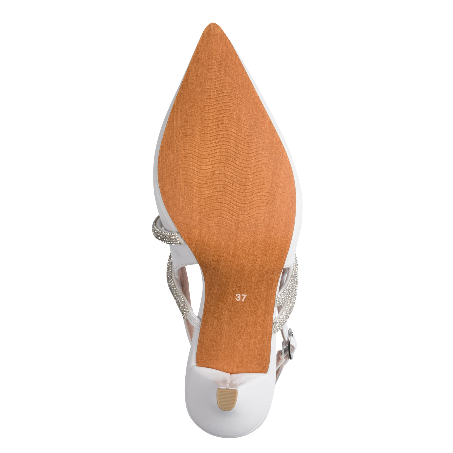 product-details