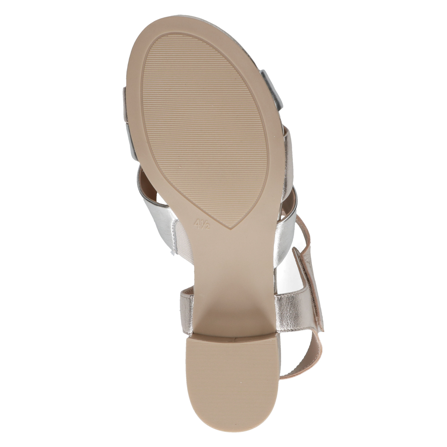 product-details