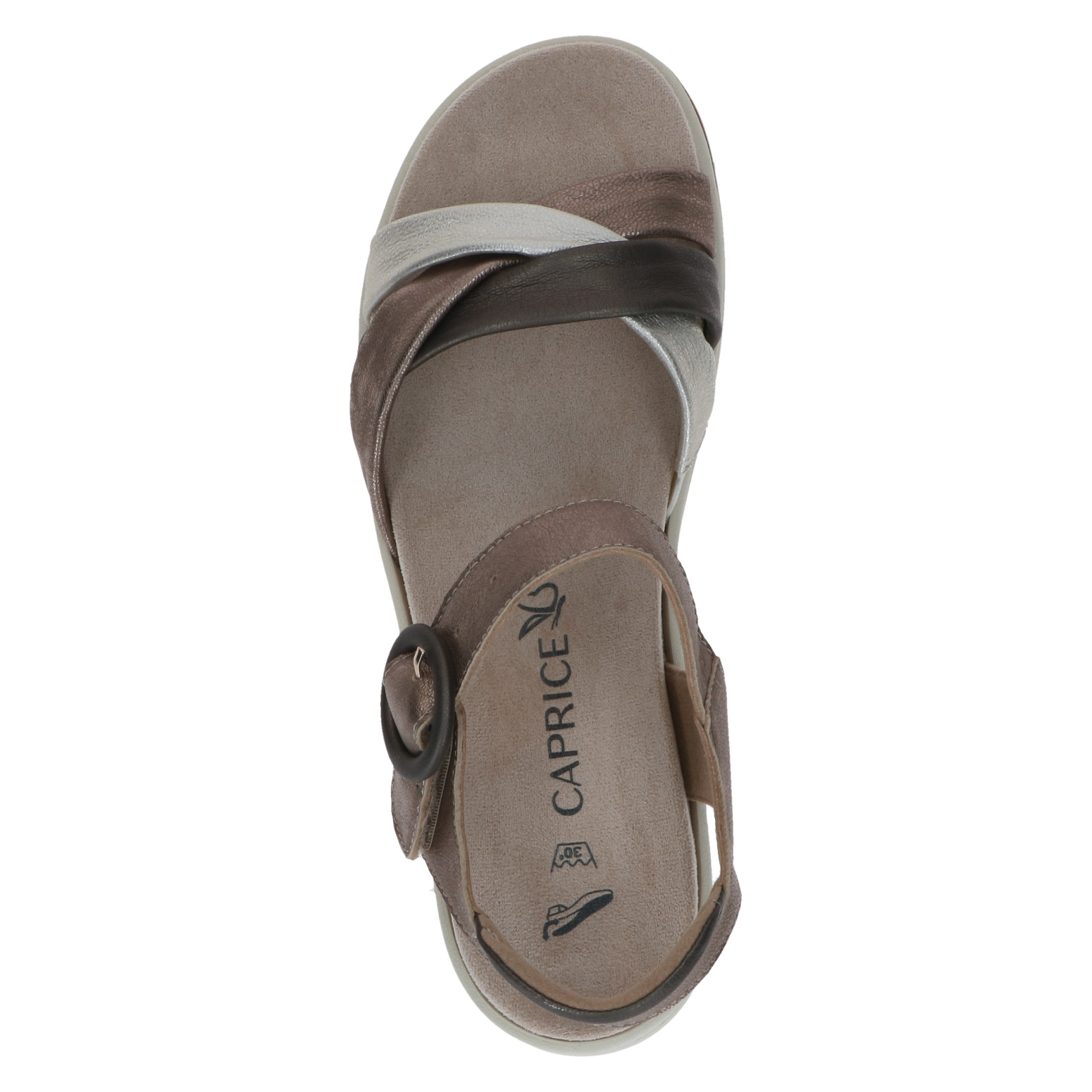 product-details