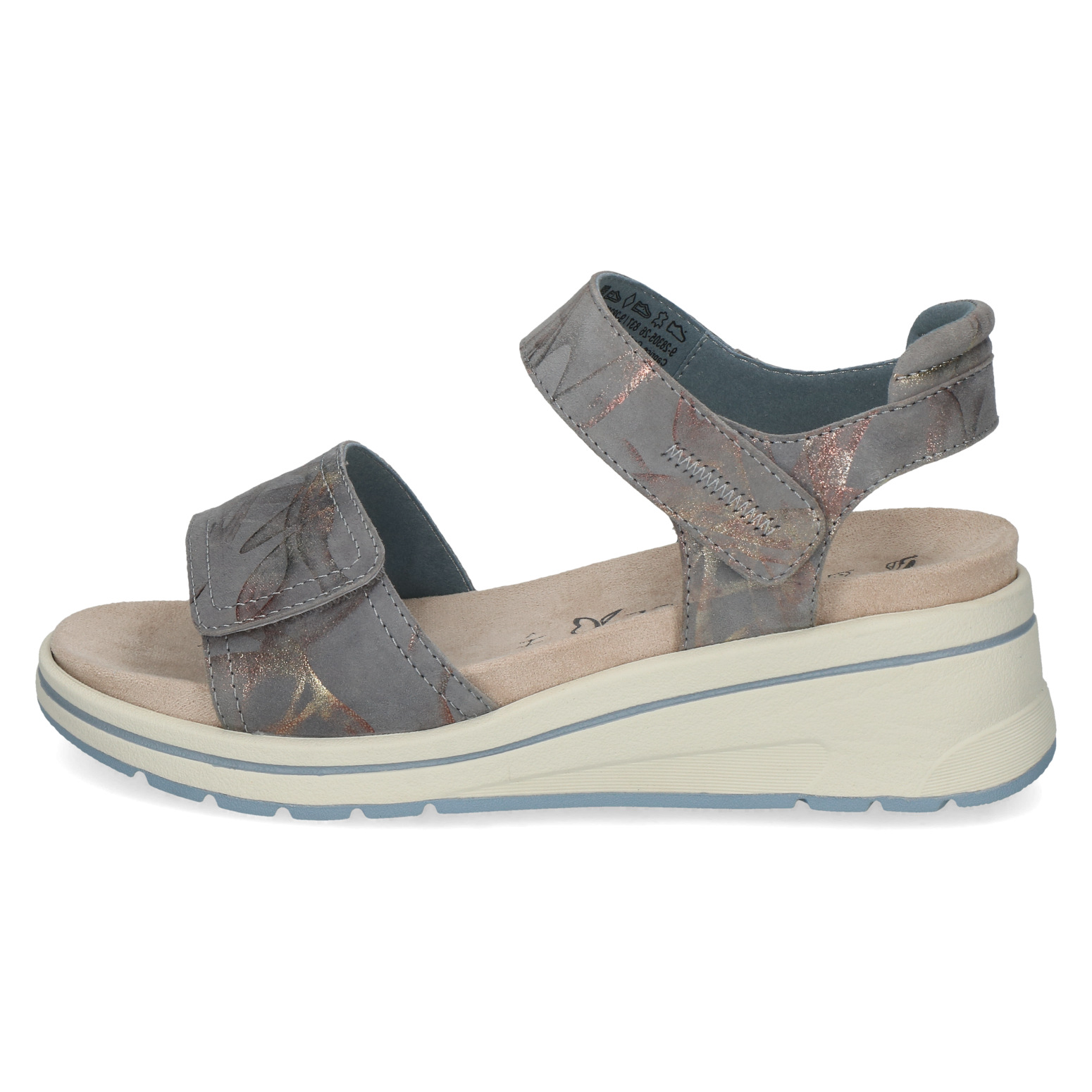 product-details