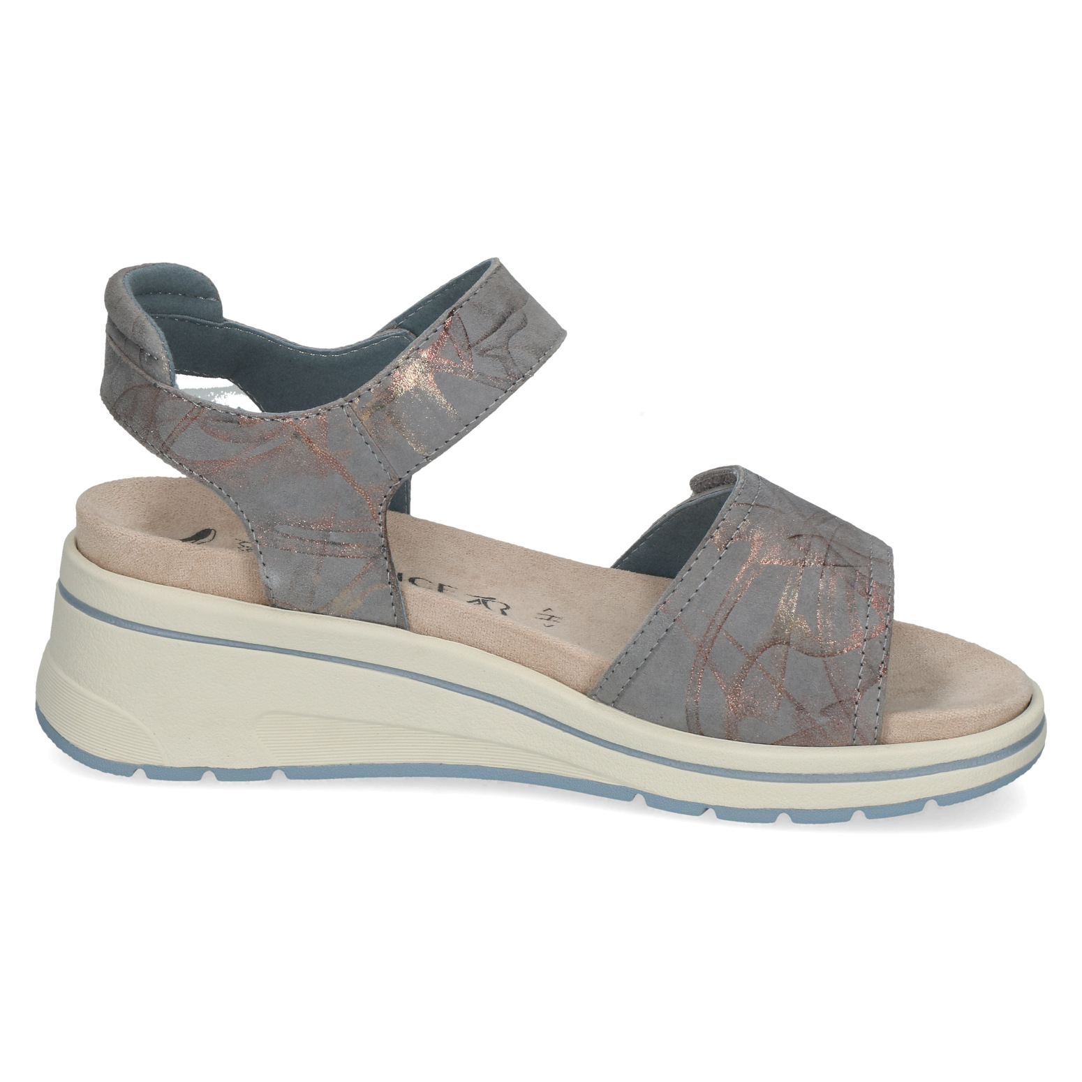 product-details