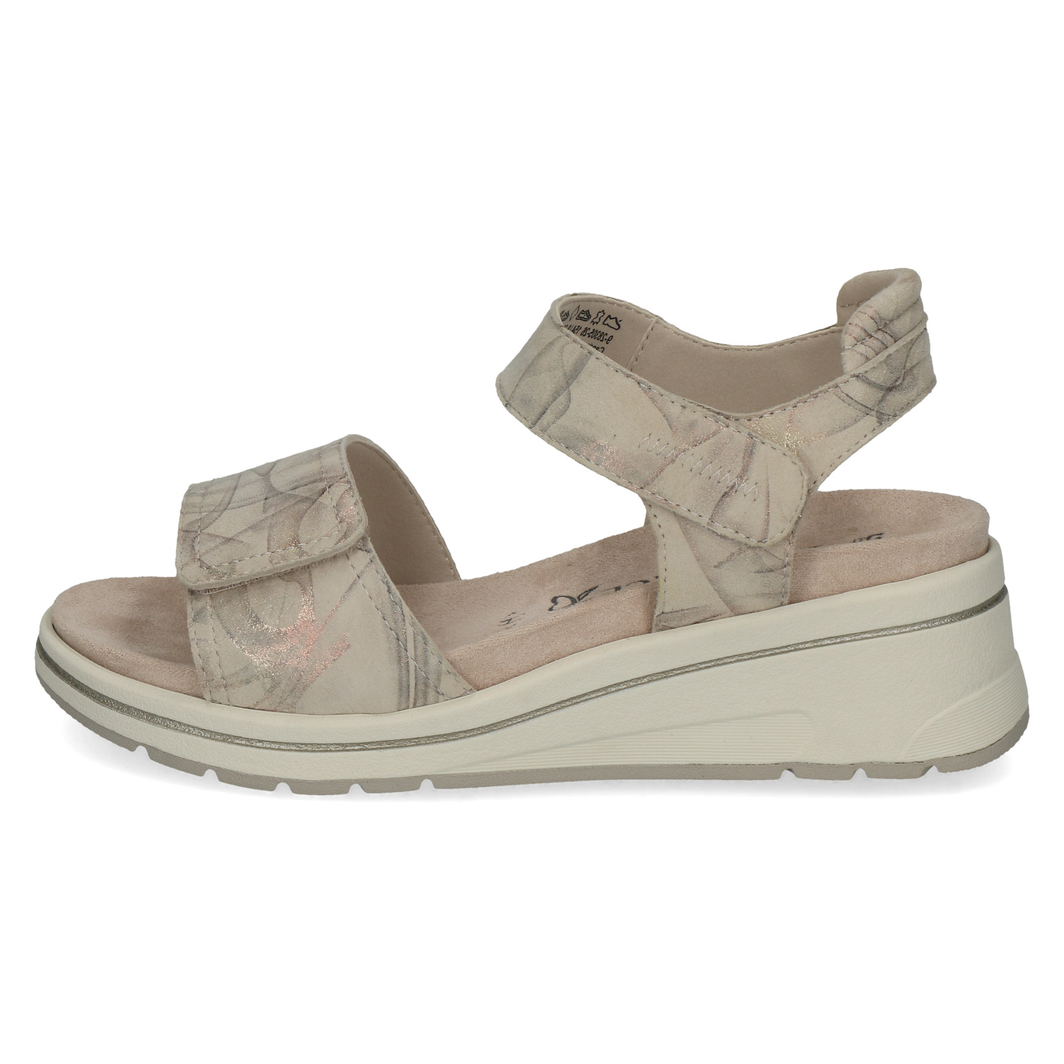 product-details