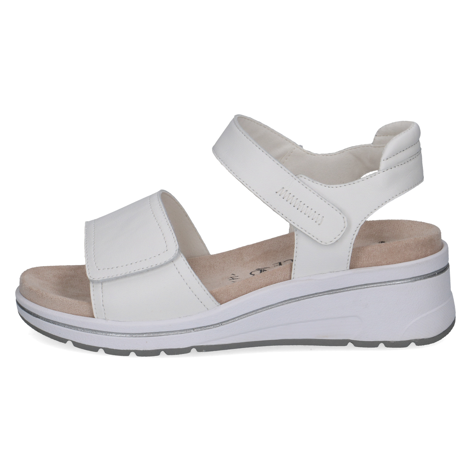 product-details