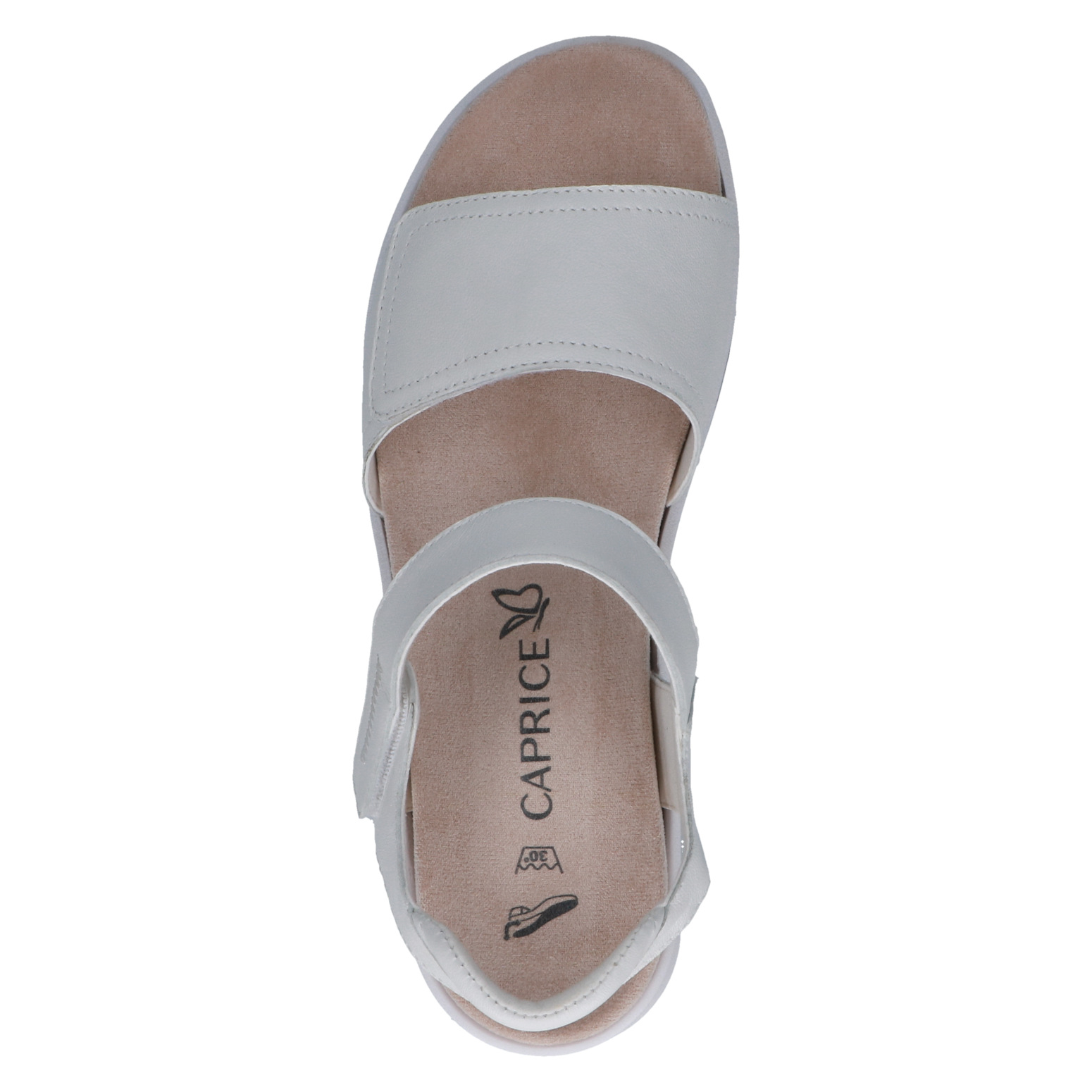 product-details