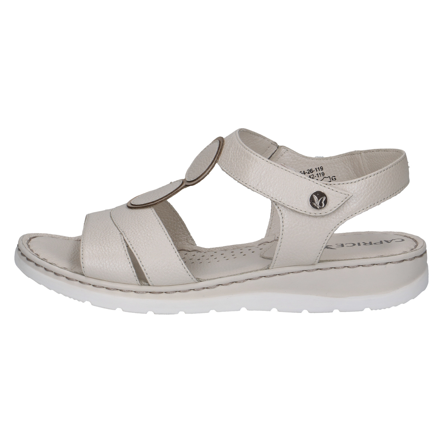 product-details