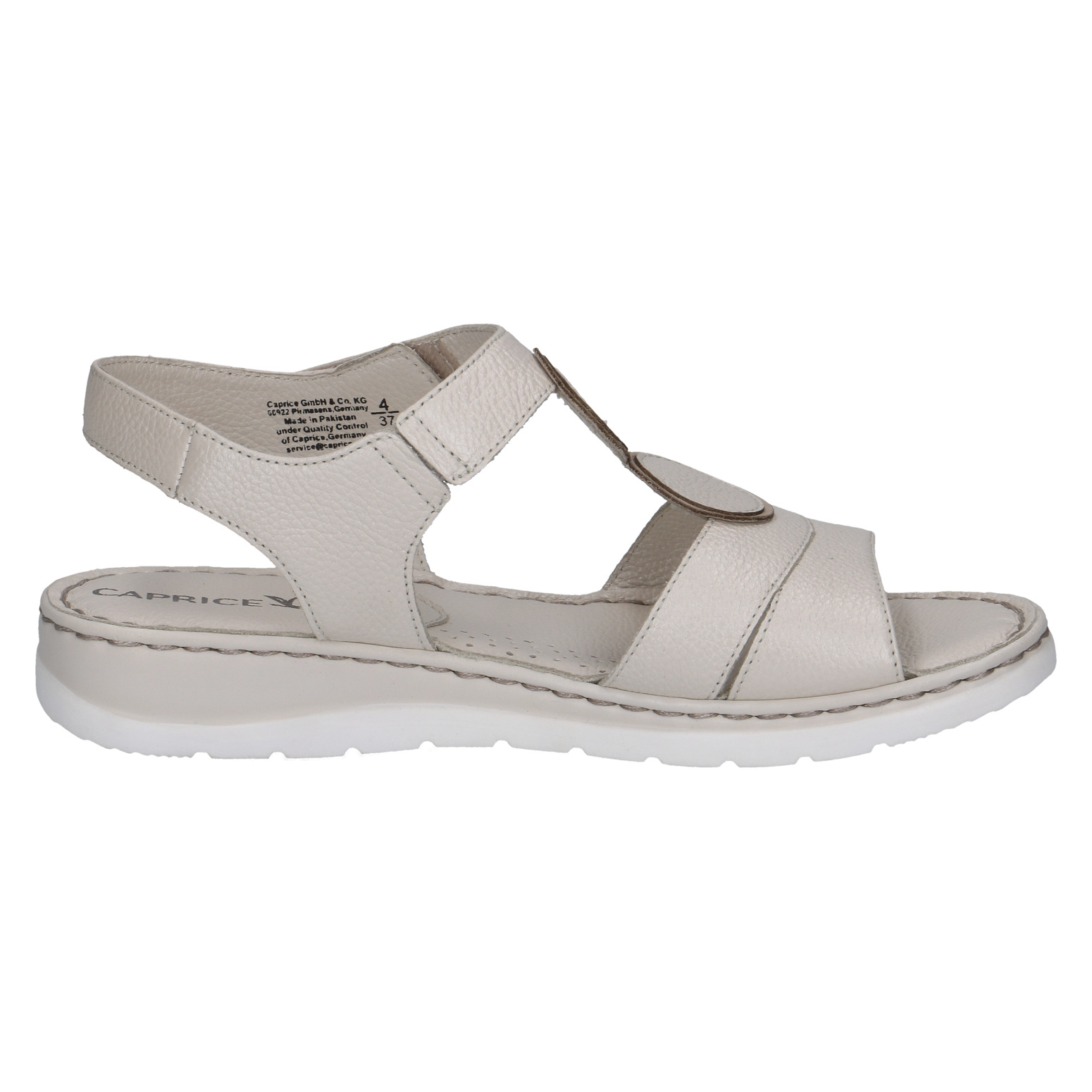 product-details