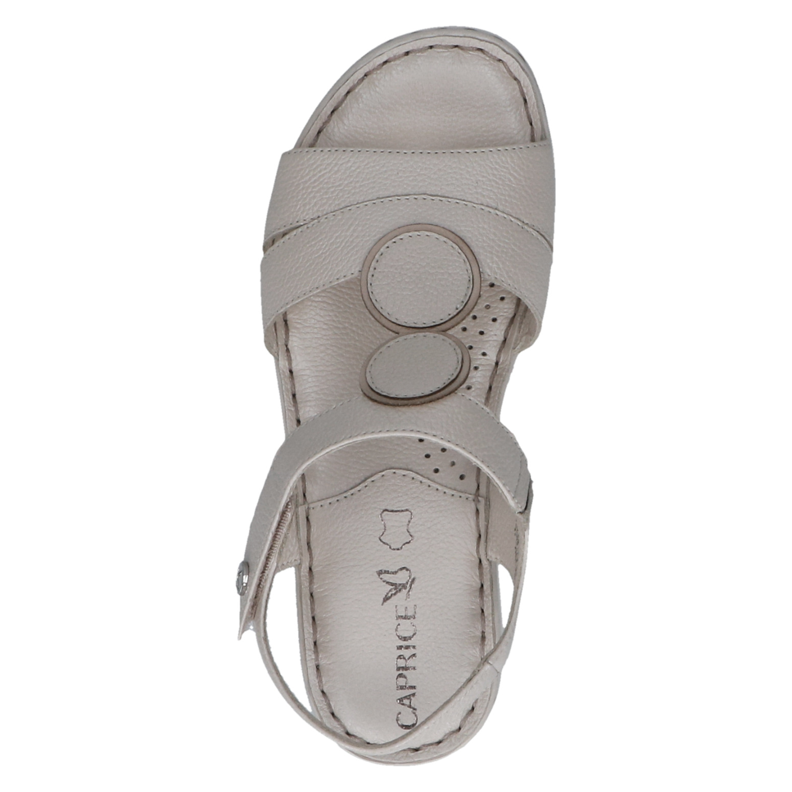 product-details