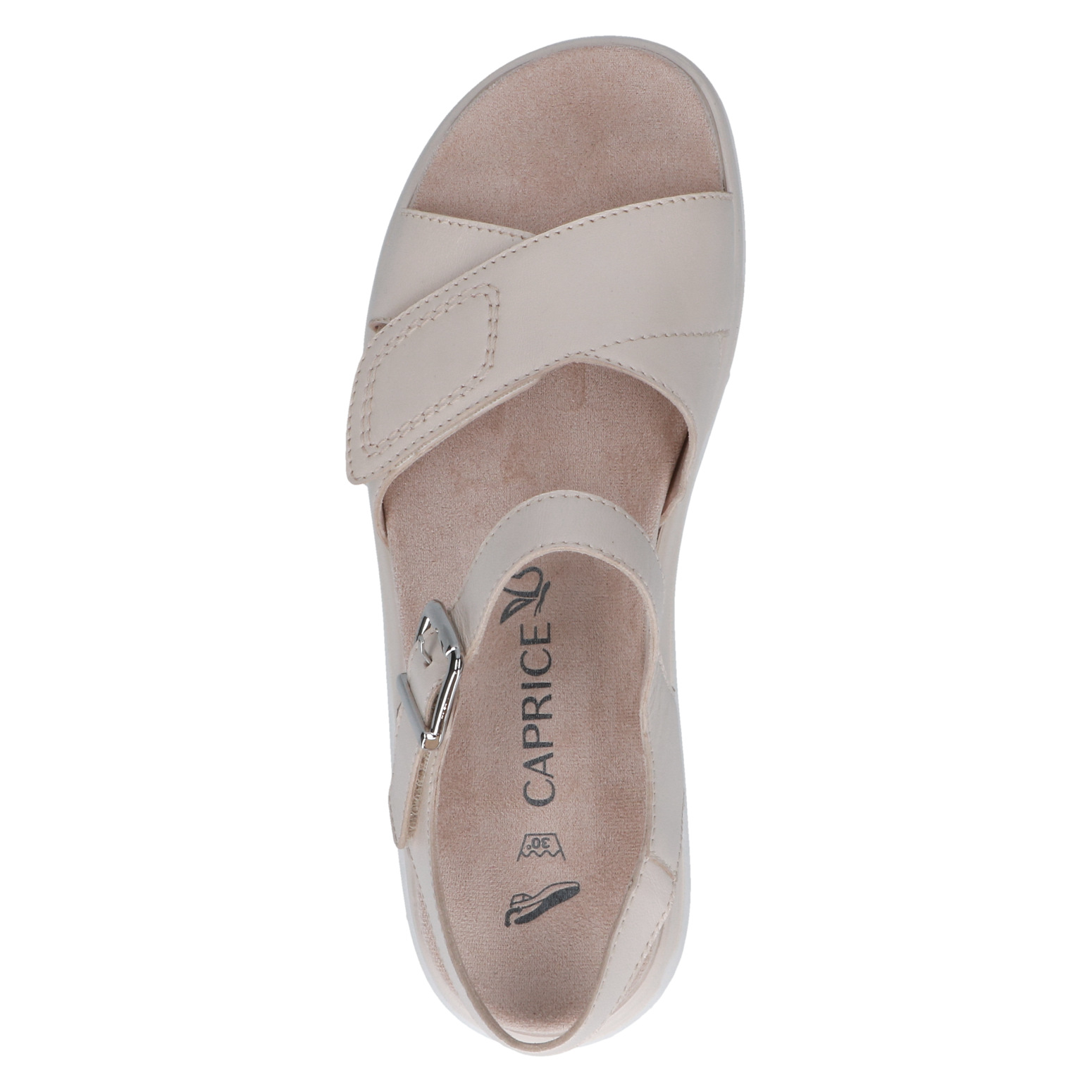 product-details