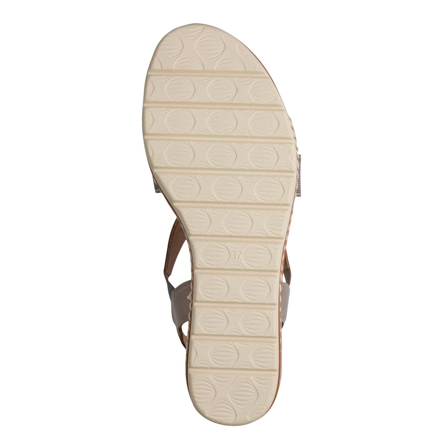 product-details