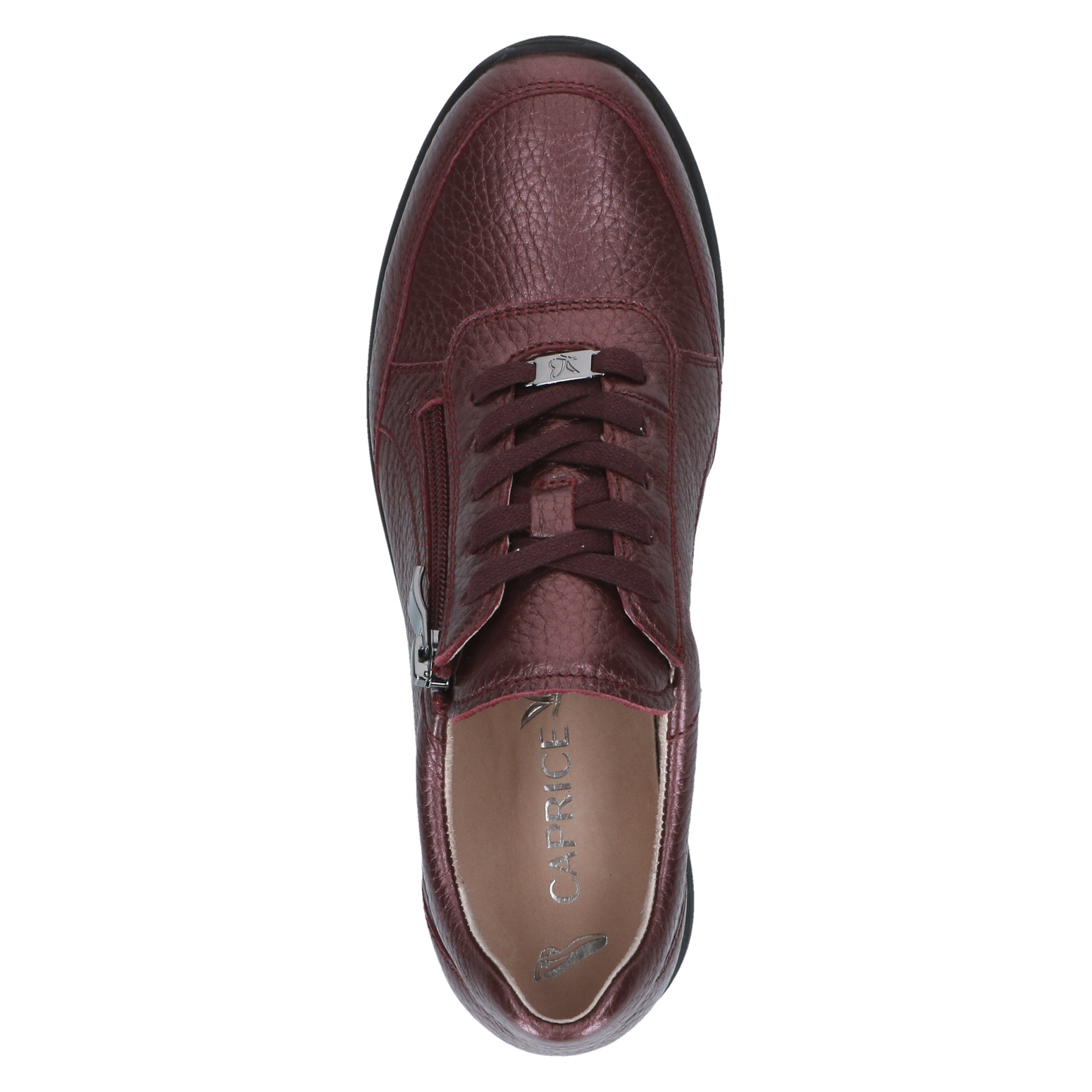 product-details
