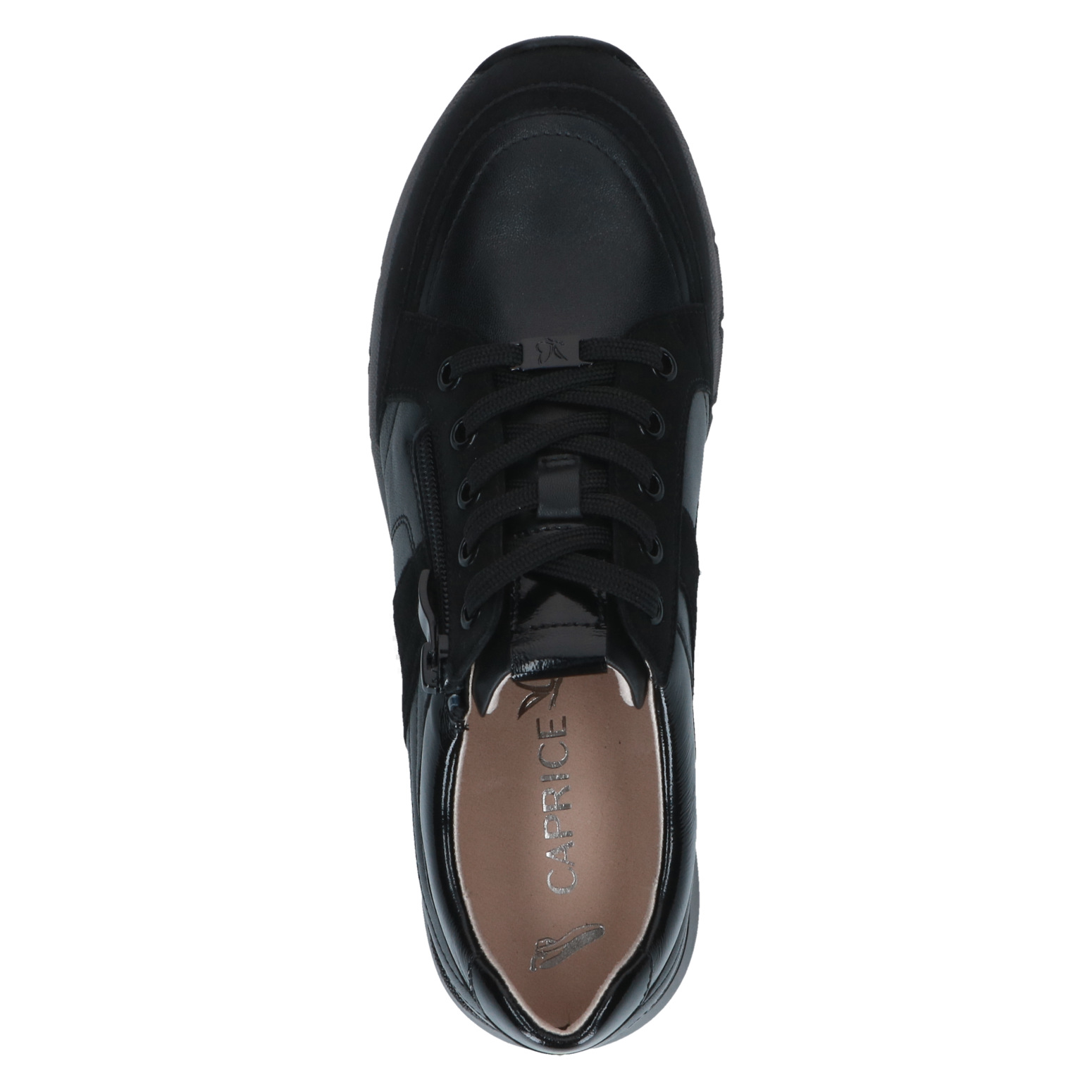 product-details