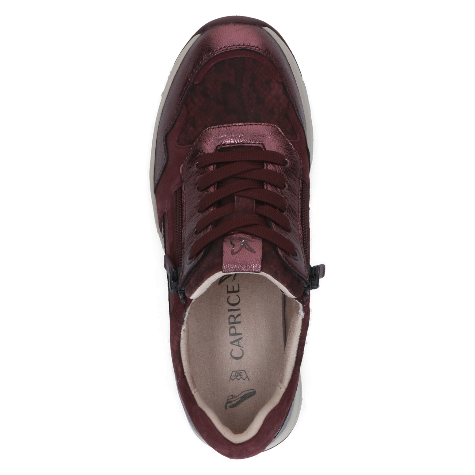 product-details
