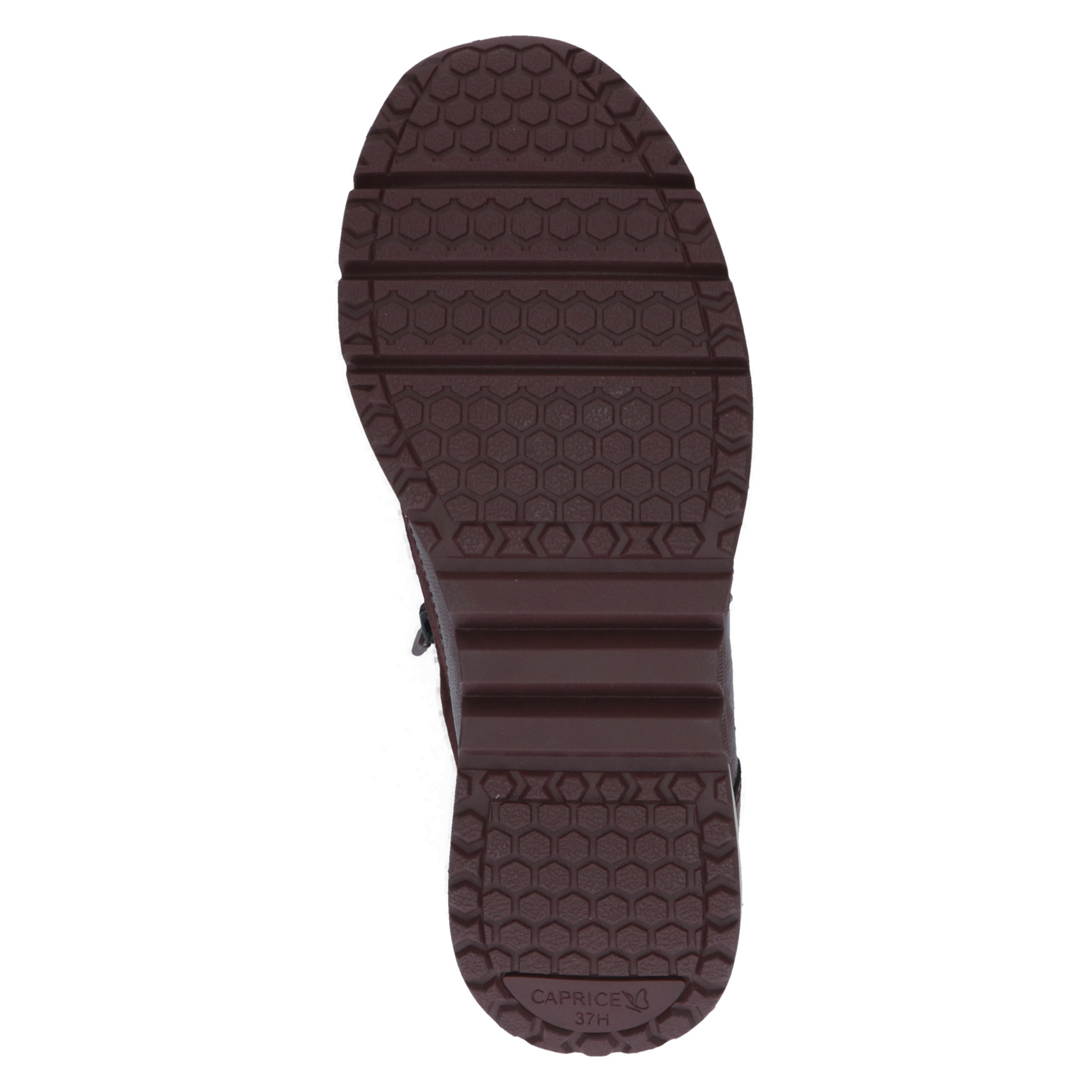 product-details