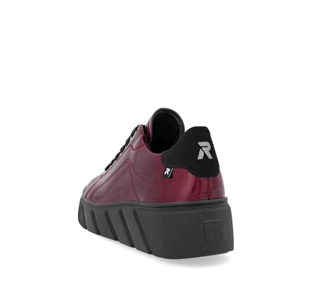 product-details