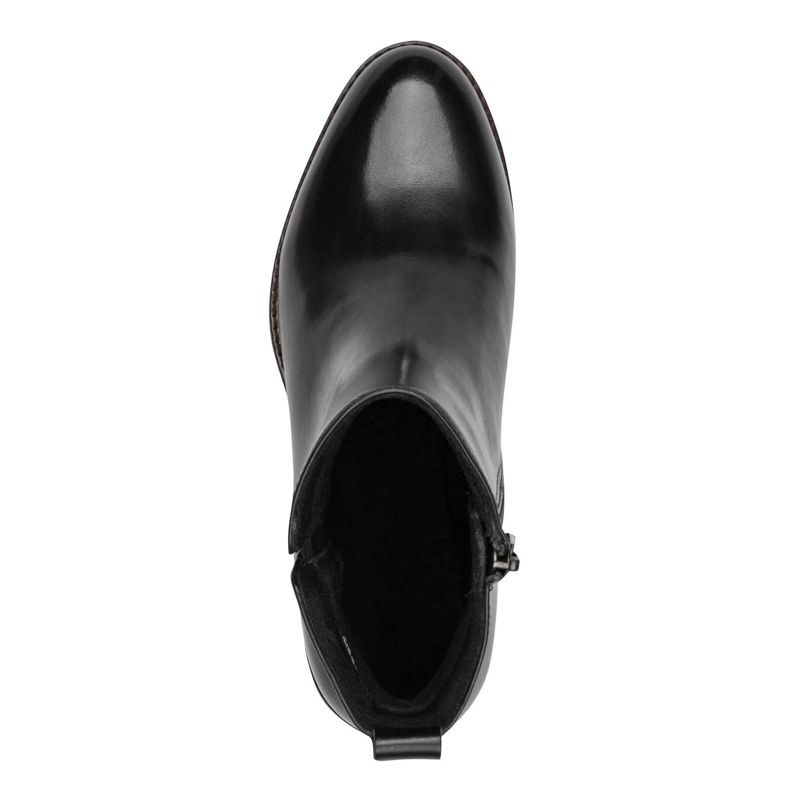 product-details