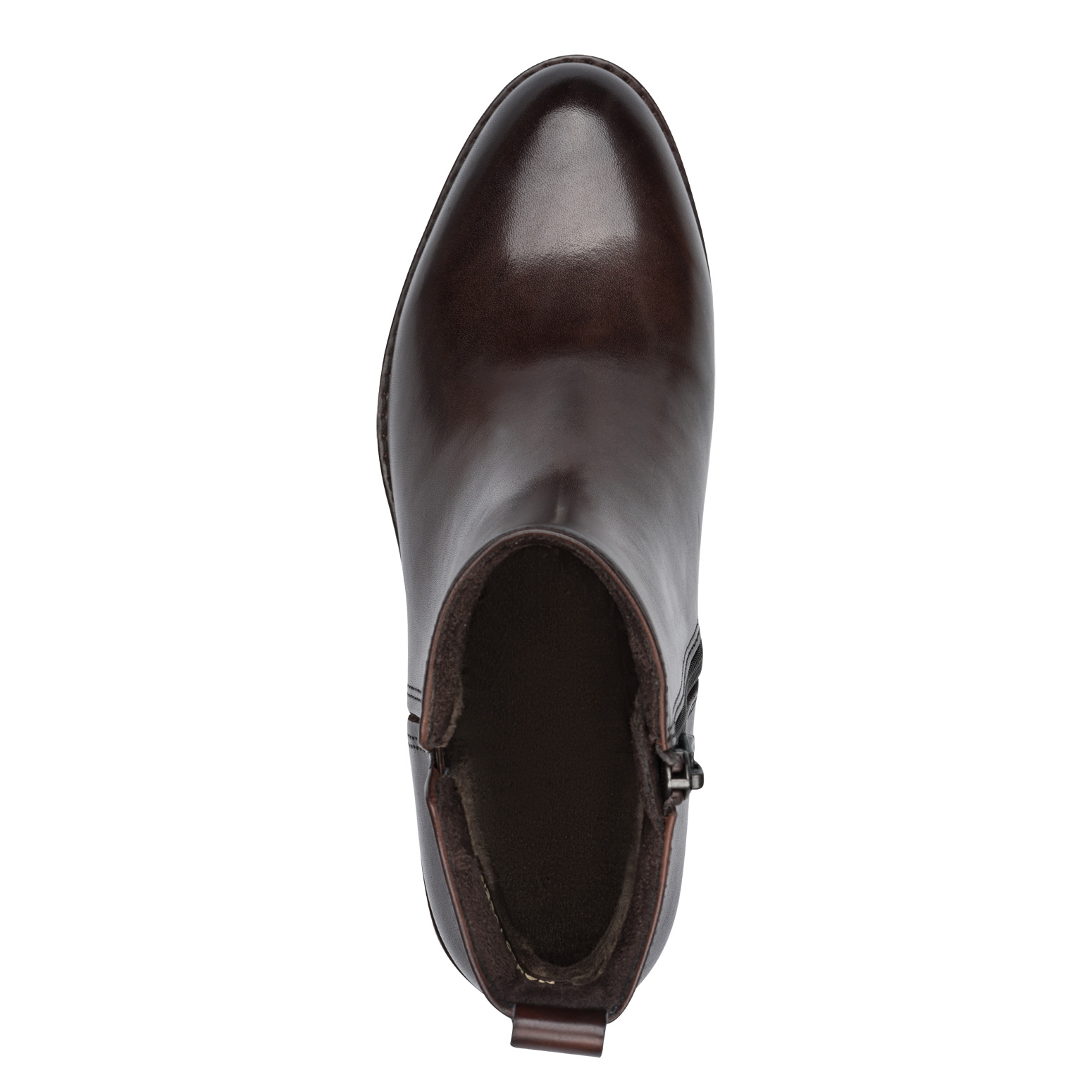 product-details