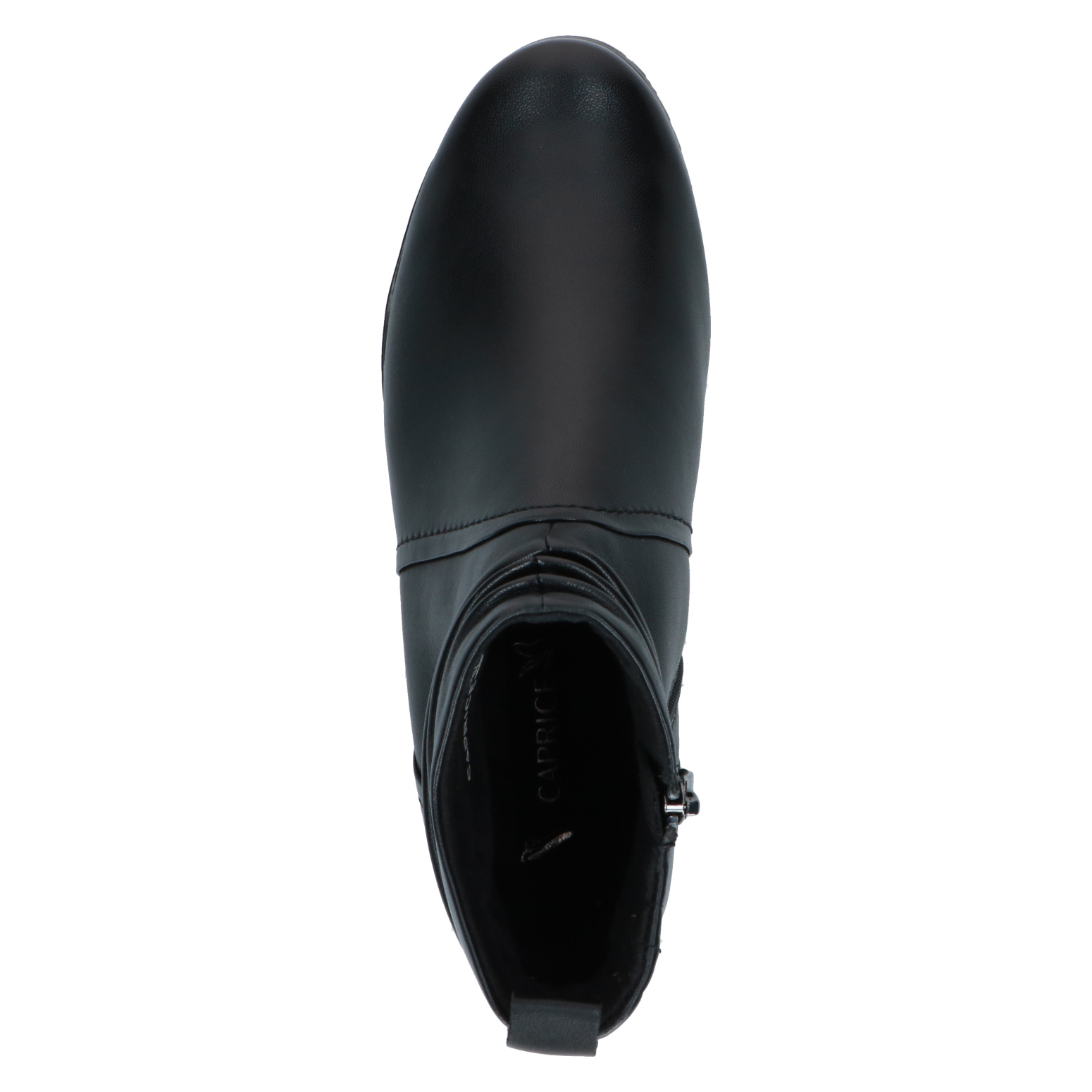 product-details