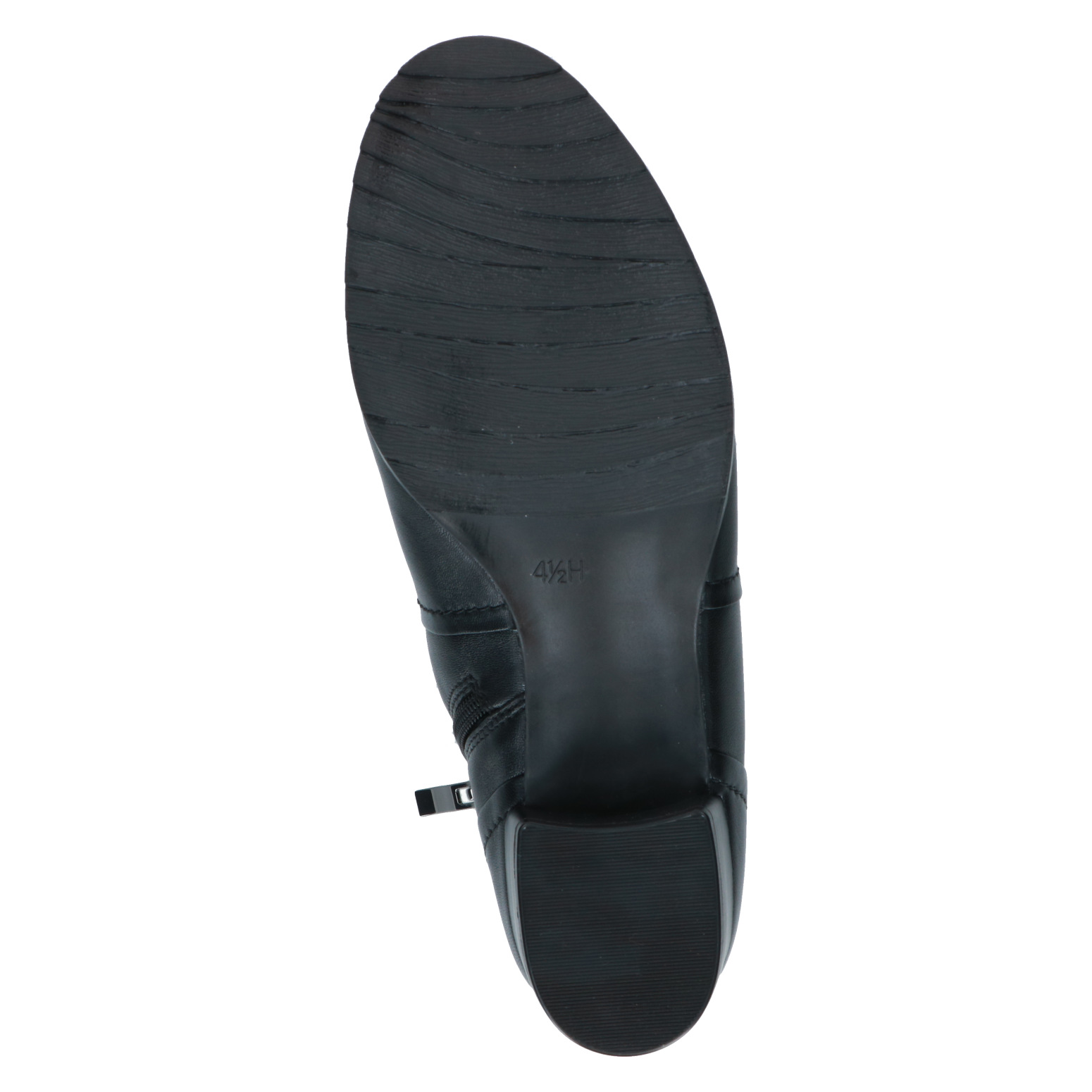 product-details
