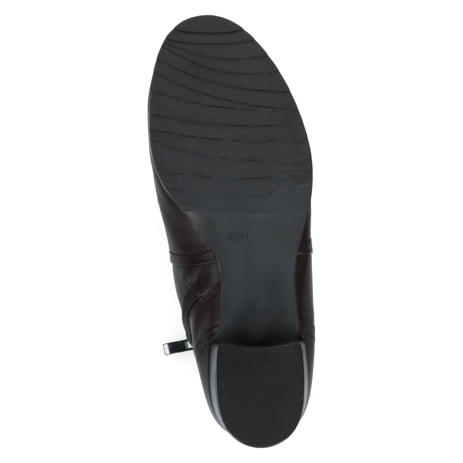 product-details