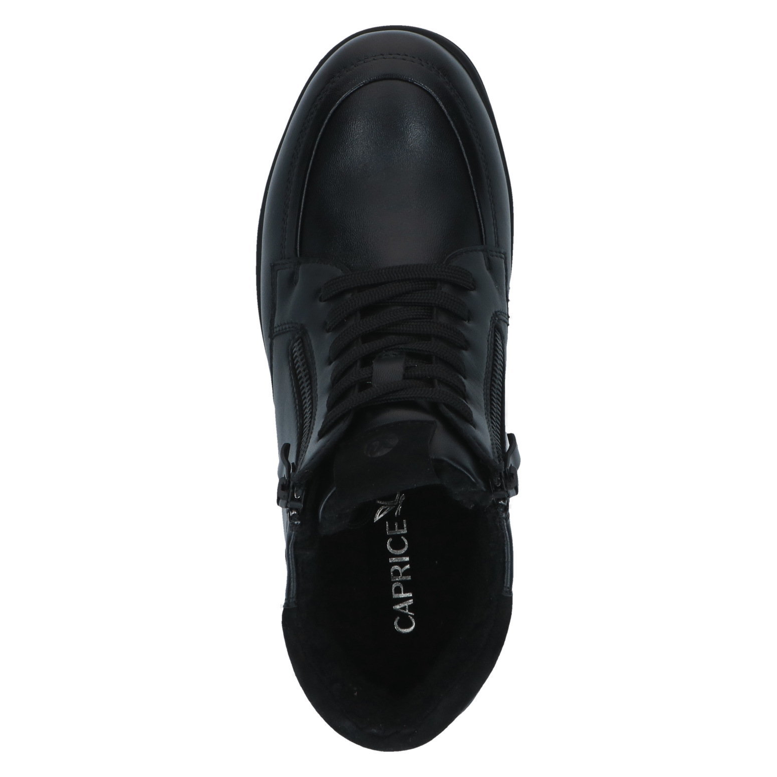 product-details