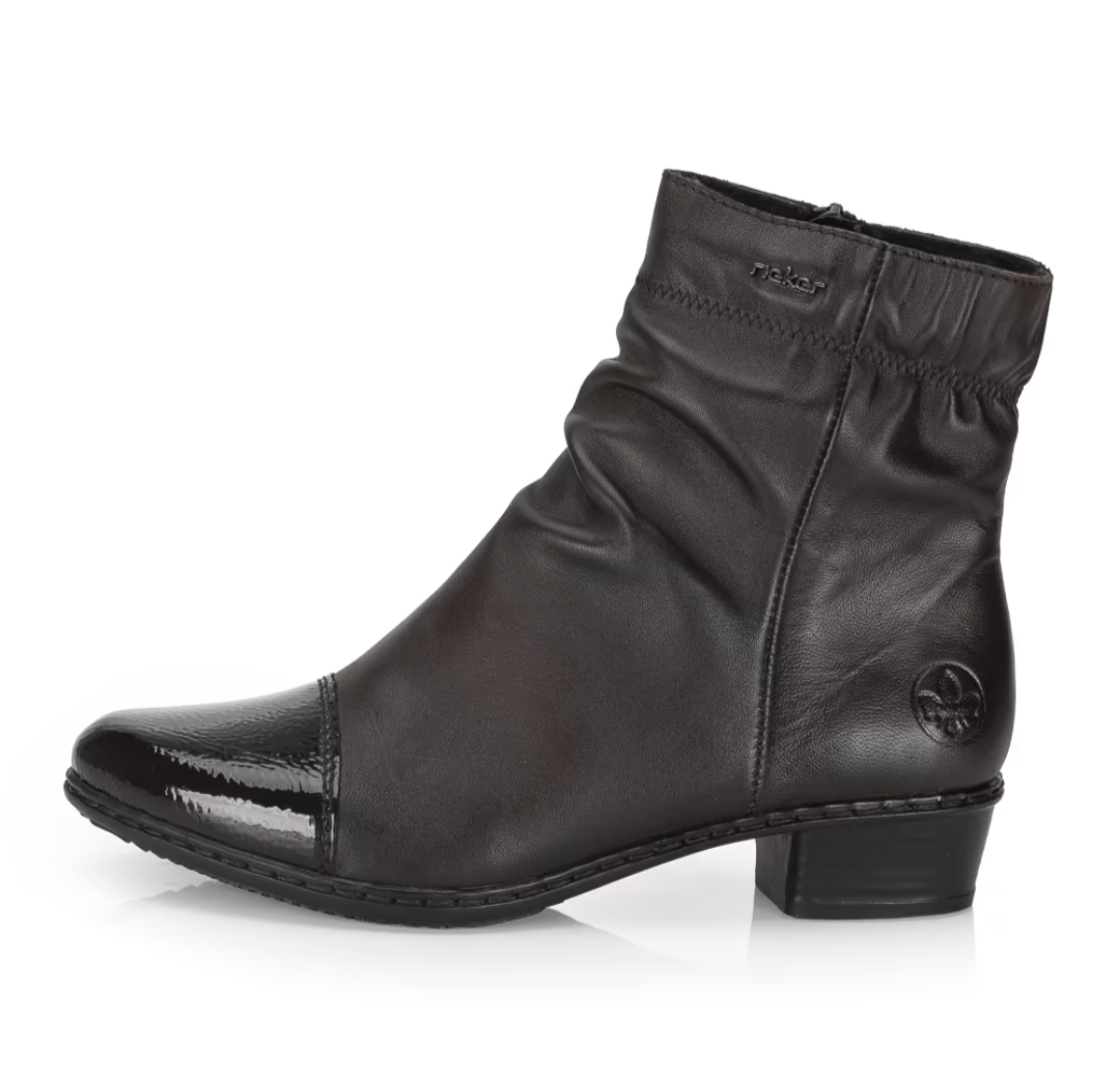 product-details