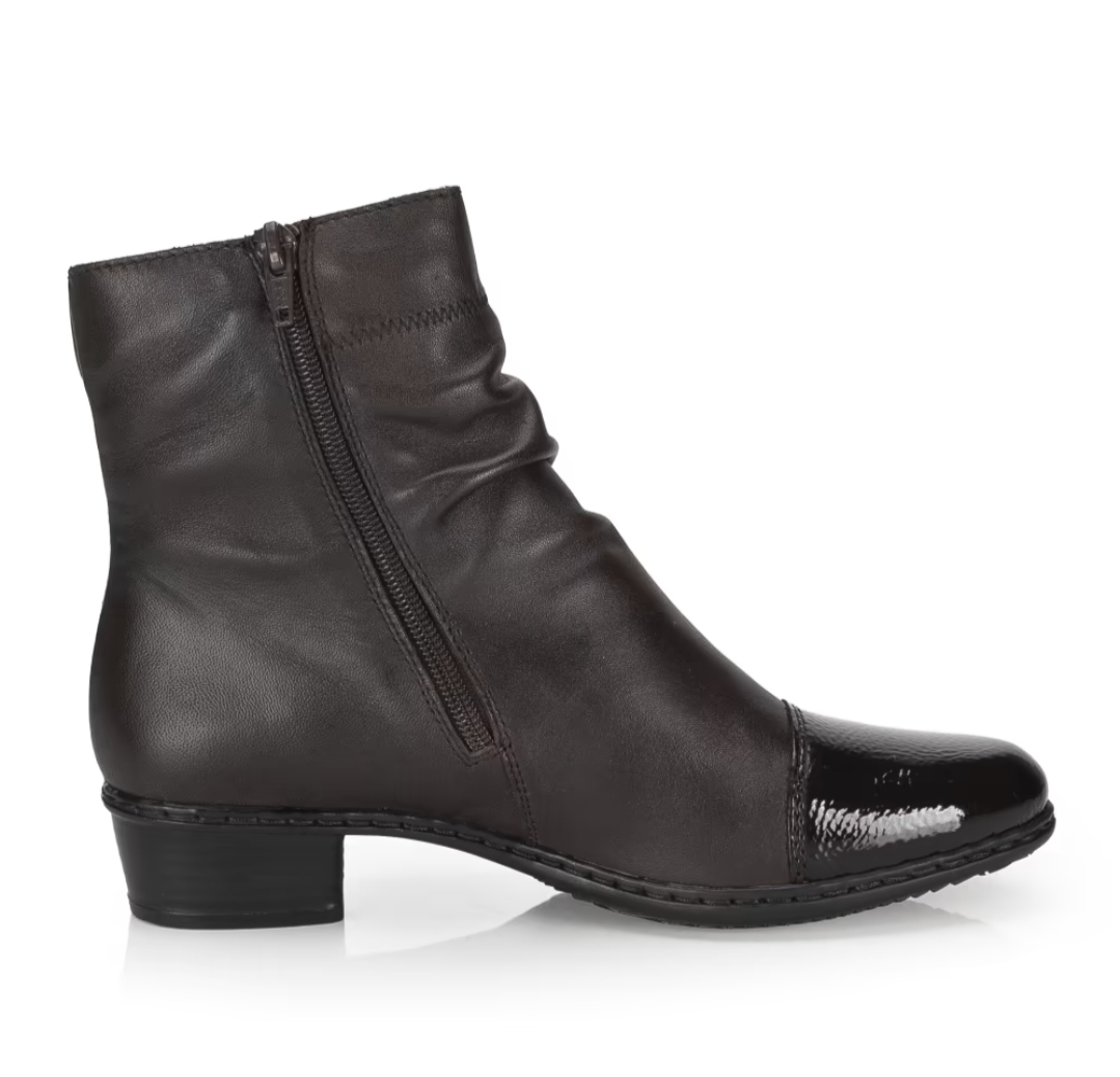 product-details