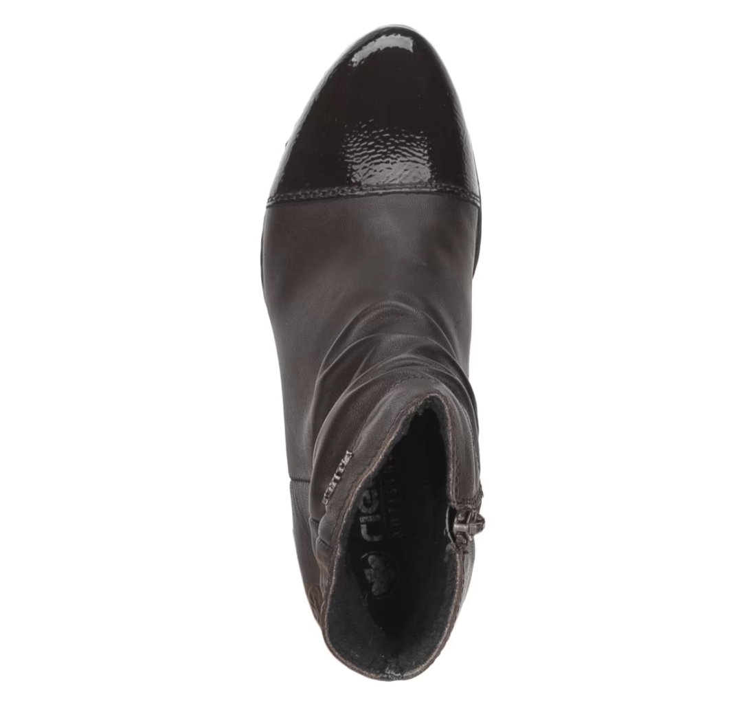 product-details